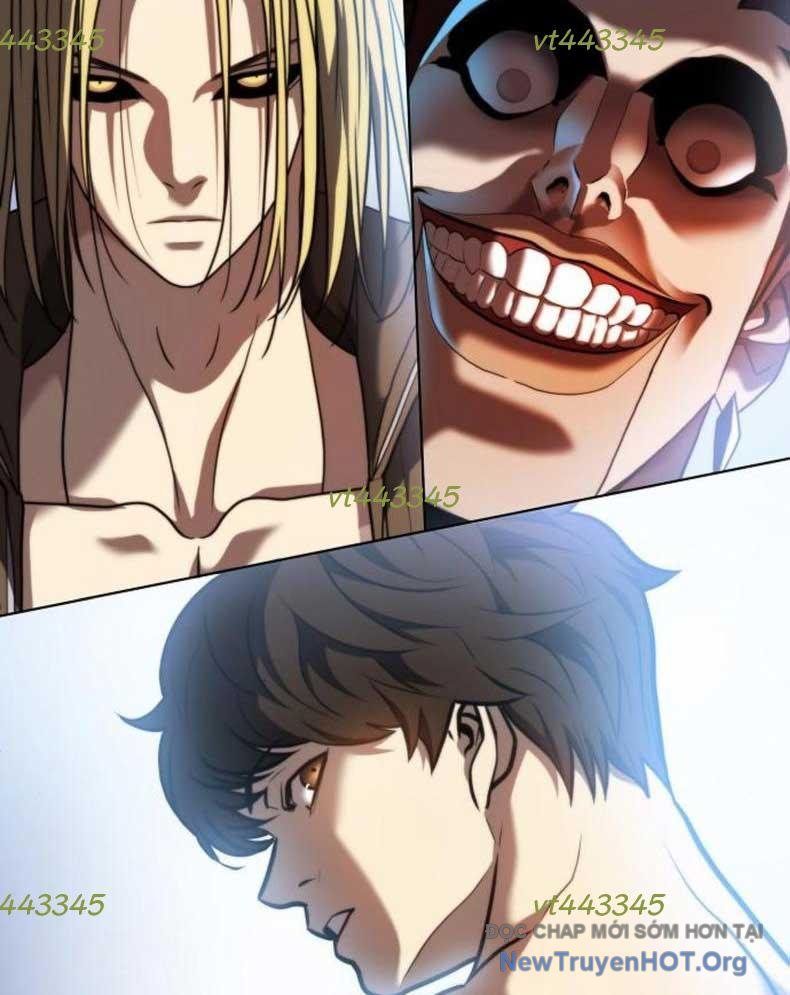 Võ Đài Sinh Tử Chapter 50 - 13