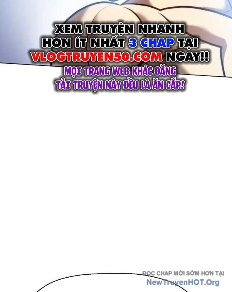 Võ Đài Sinh Tử Chapter 50 - 14