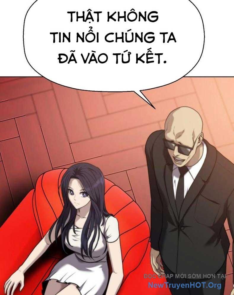Võ Đài Sinh Tử Chapter 50 - 15