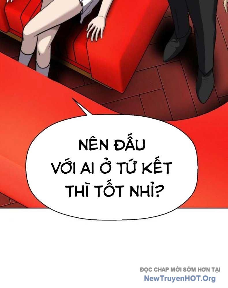Võ Đài Sinh Tử Chapter 50 - 16
