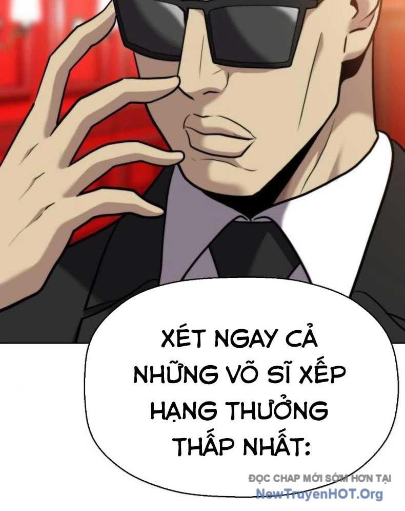 Võ Đài Sinh Tử Chapter 50 - 18