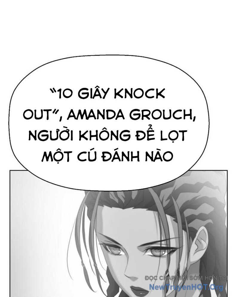 Võ Đài Sinh Tử Chapter 50 - 19