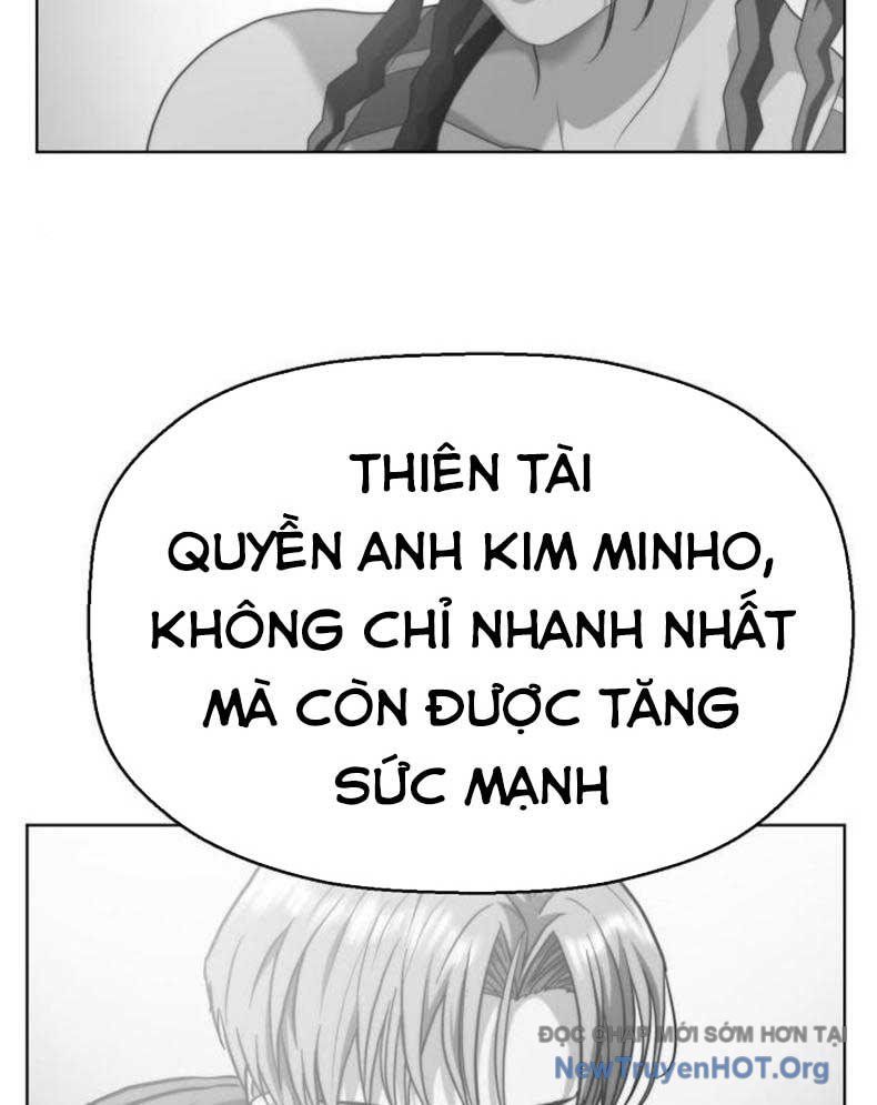 Võ Đài Sinh Tử Chapter 50 - 20