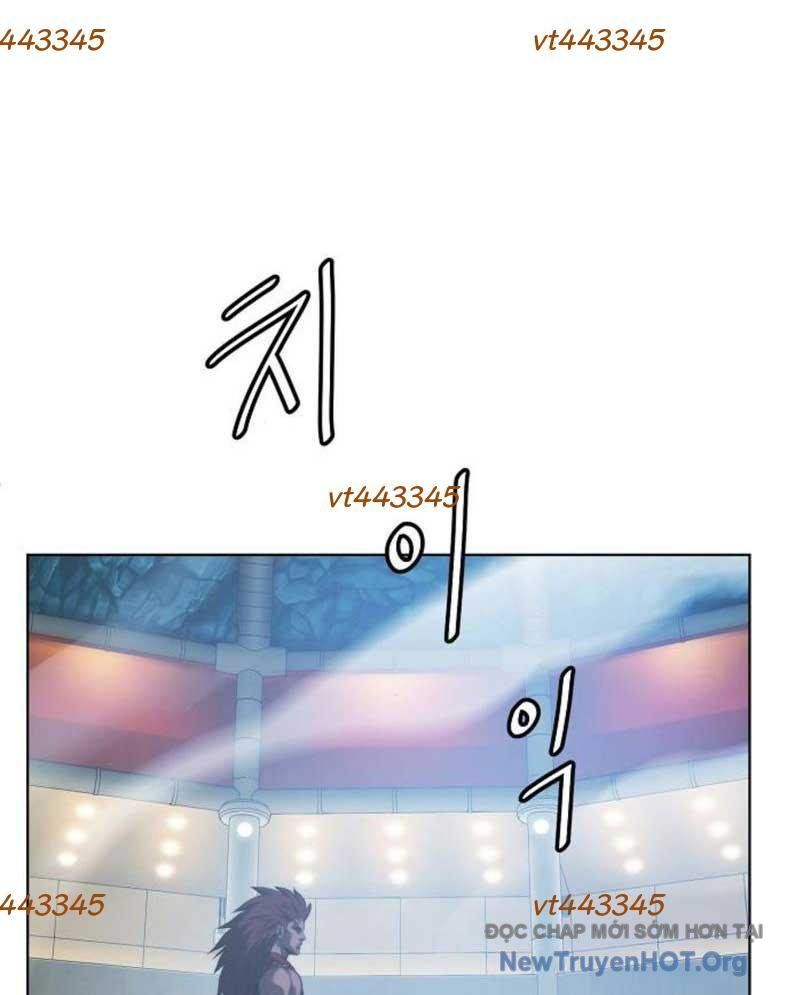 Võ Đài Sinh Tử Chapter 50 - 3