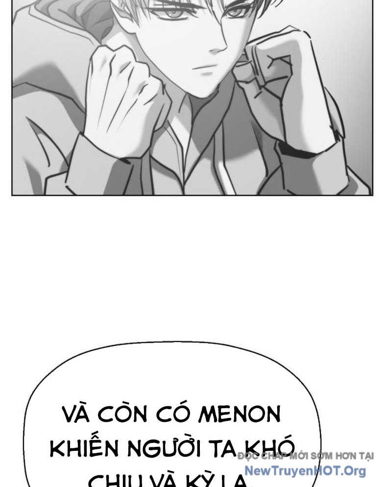 Võ Đài Sinh Tử Chapter 50 - 21