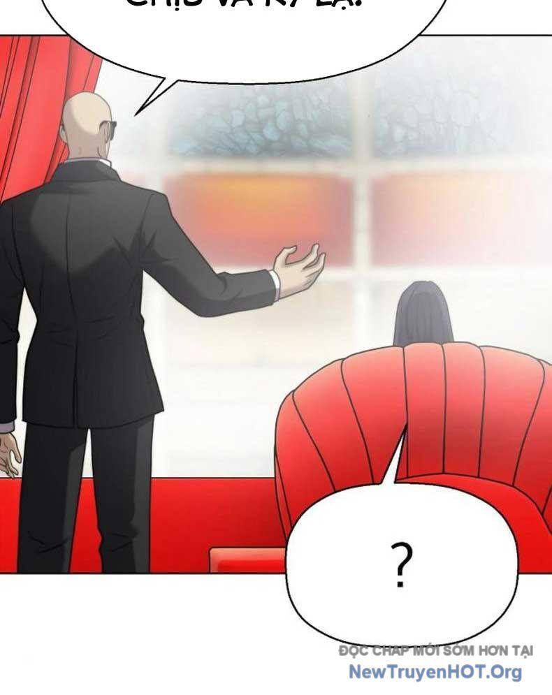 Võ Đài Sinh Tử Chapter 50 - 22