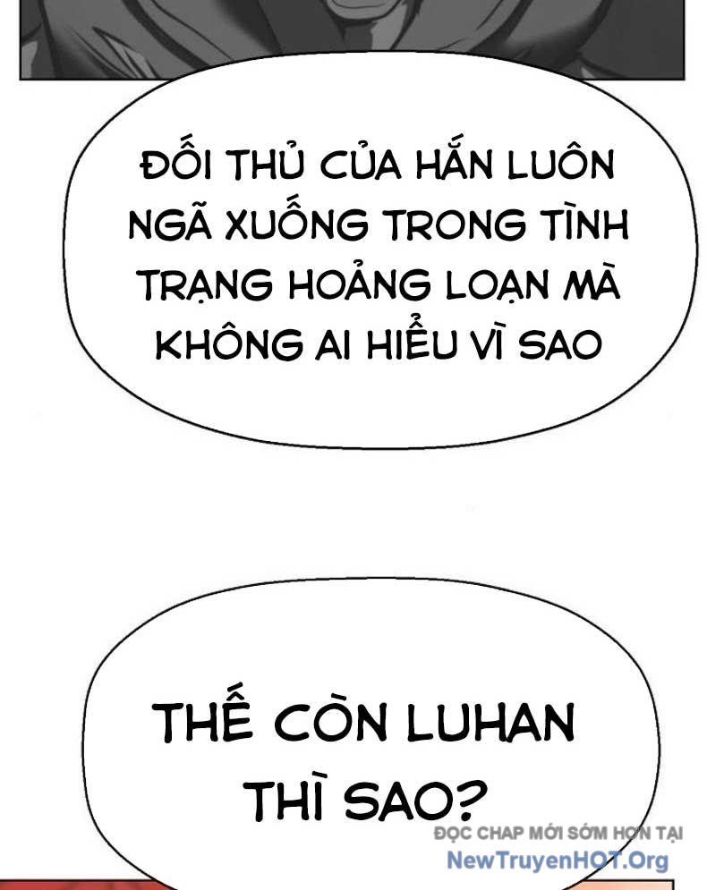 Võ Đài Sinh Tử Chapter 50 - 24