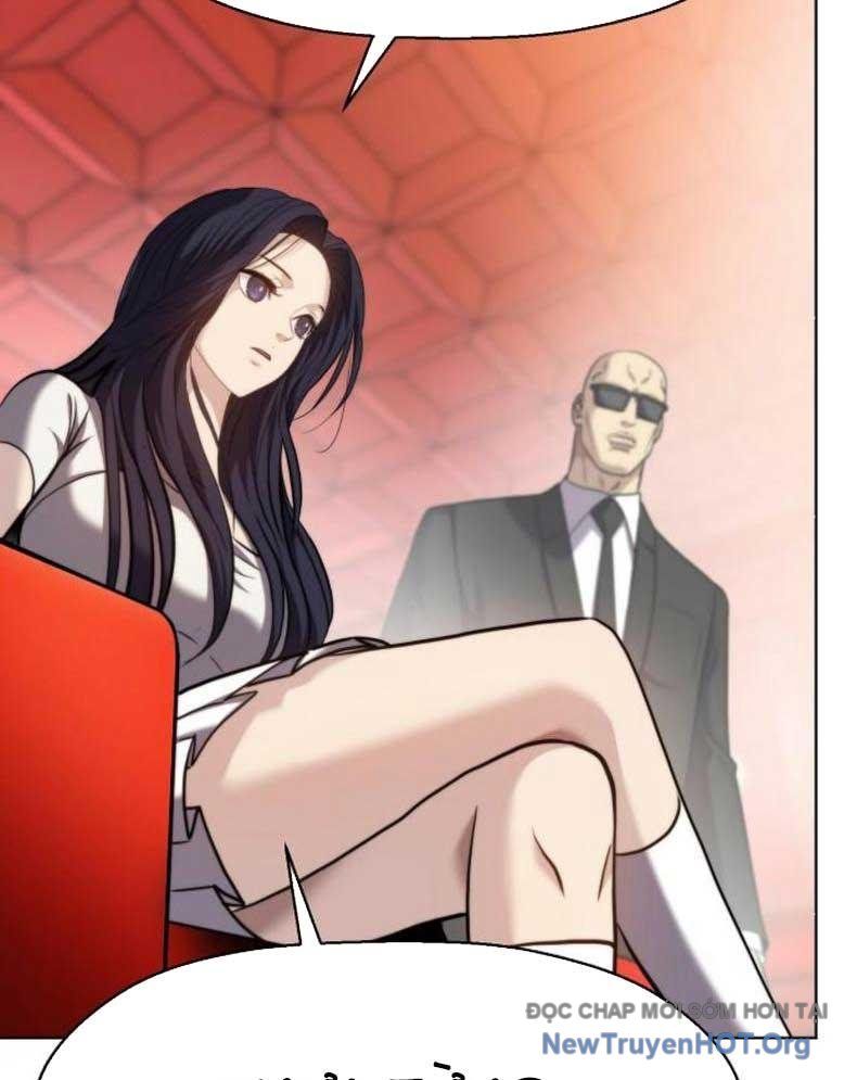Võ Đài Sinh Tử Chapter 50 - 25