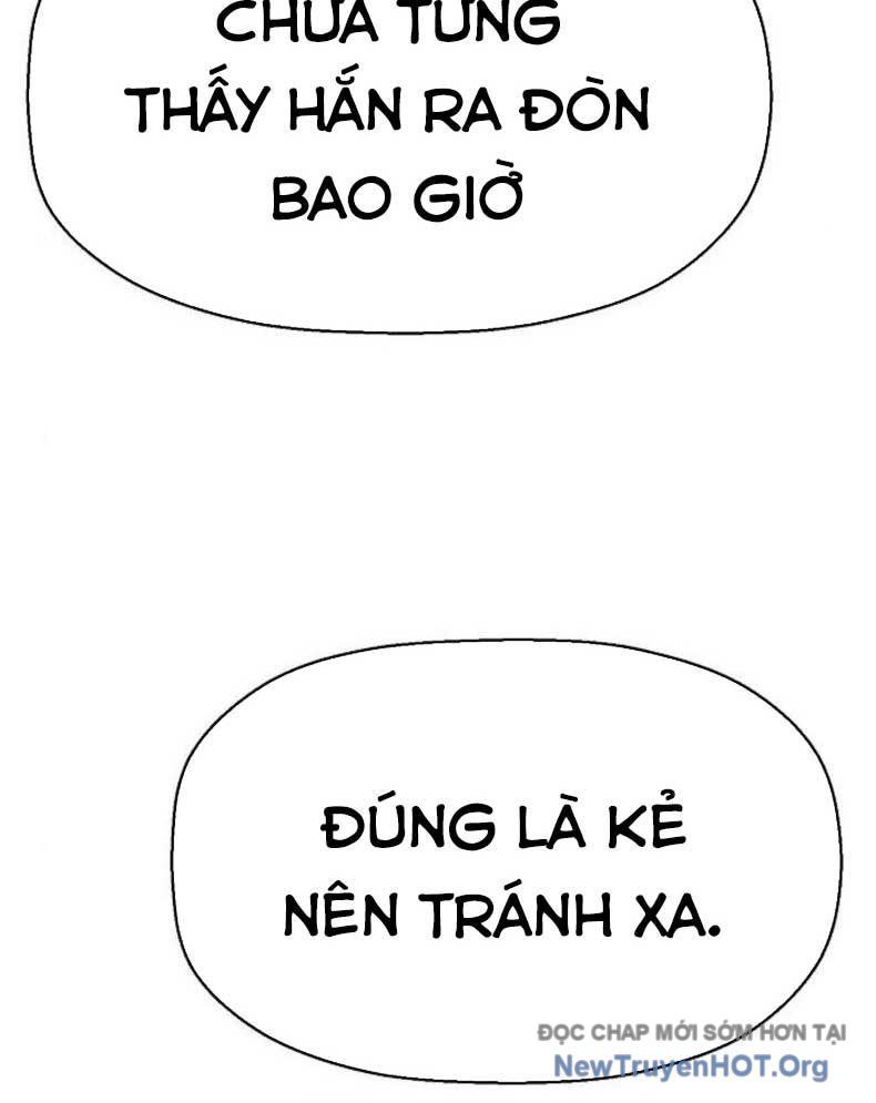 Võ Đài Sinh Tử Chapter 50 - 26