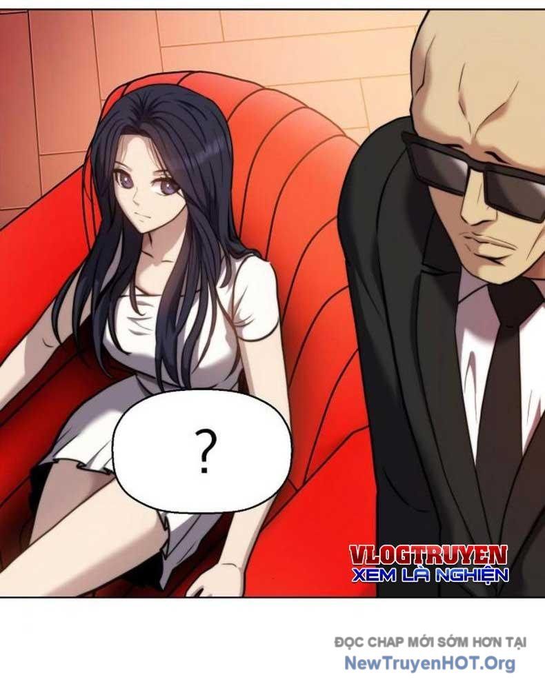 Võ Đài Sinh Tử Chapter 50 - 27