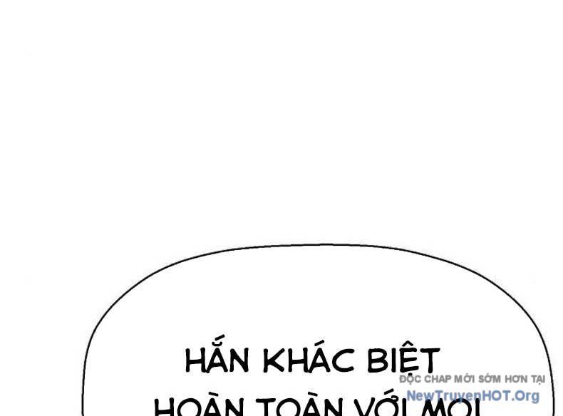 Võ Đài Sinh Tử Chapter 50 - 28