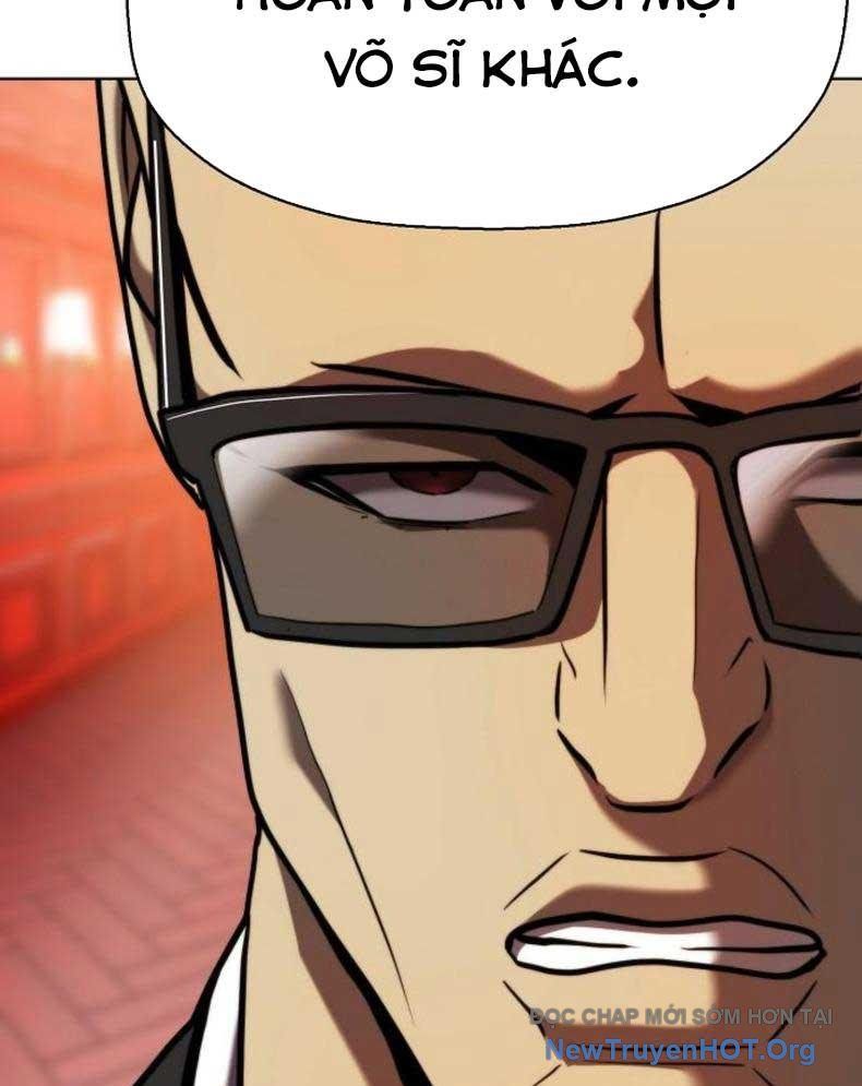 Võ Đài Sinh Tử Chapter 50 - 29