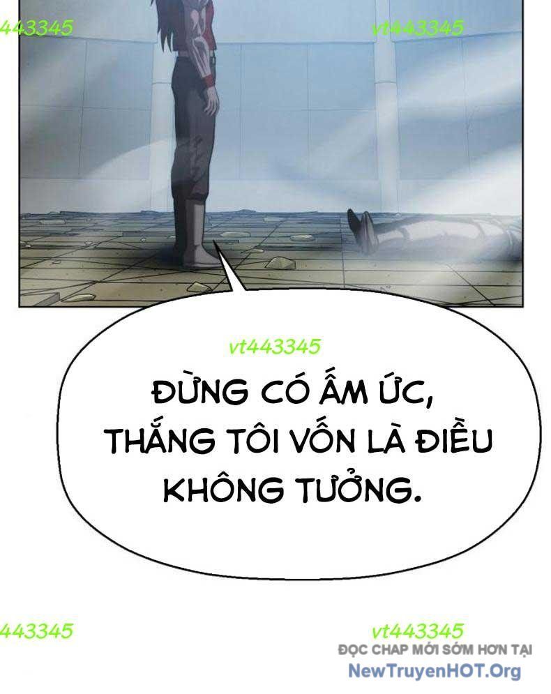 Võ Đài Sinh Tử Chapter 50 - 4