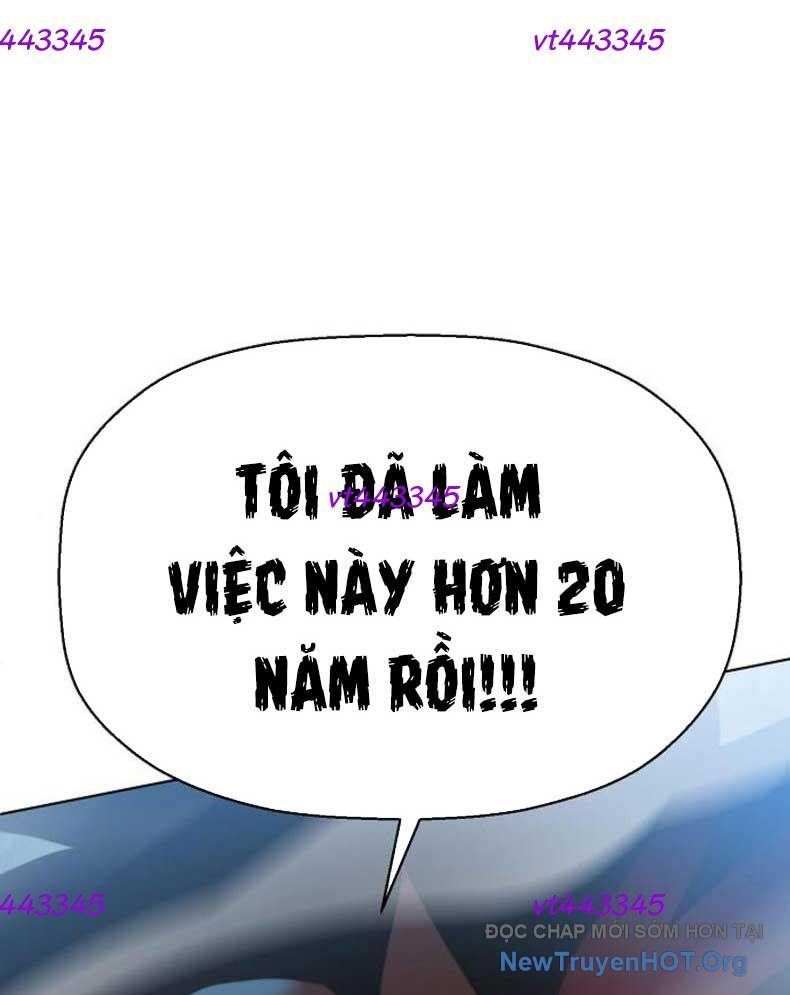 Võ Đài Sinh Tử Chapter 50 - 5