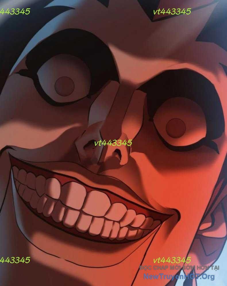 Võ Đài Sinh Tử Chapter 50 - 6