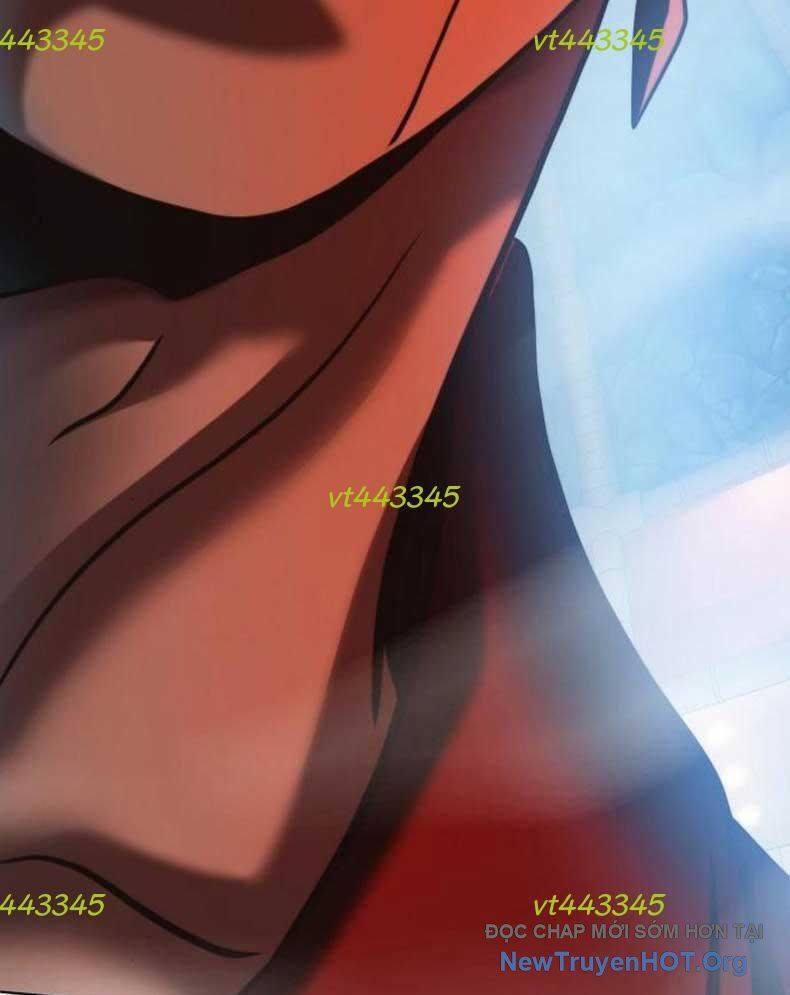 Võ Đài Sinh Tử Chapter 50 - 7