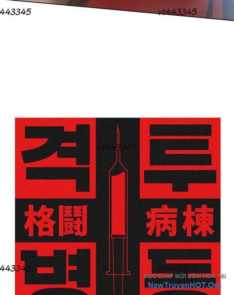 Võ Đài Sinh Tử Chapter 50 - 8