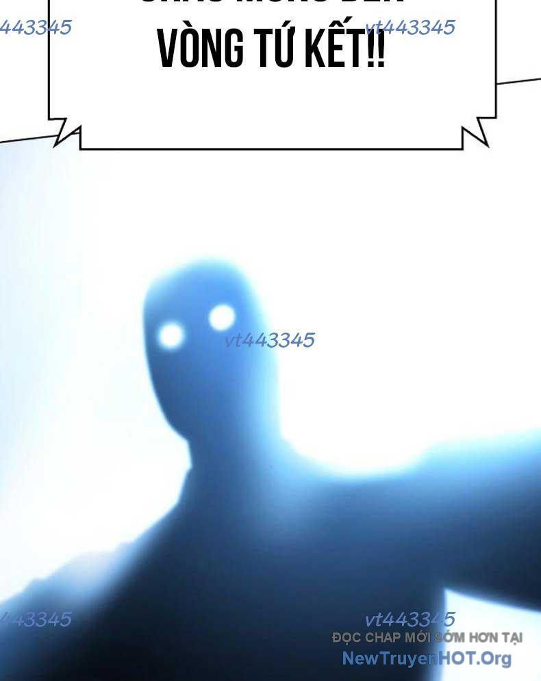 Võ Đài Sinh Tử Chapter 50 - 10