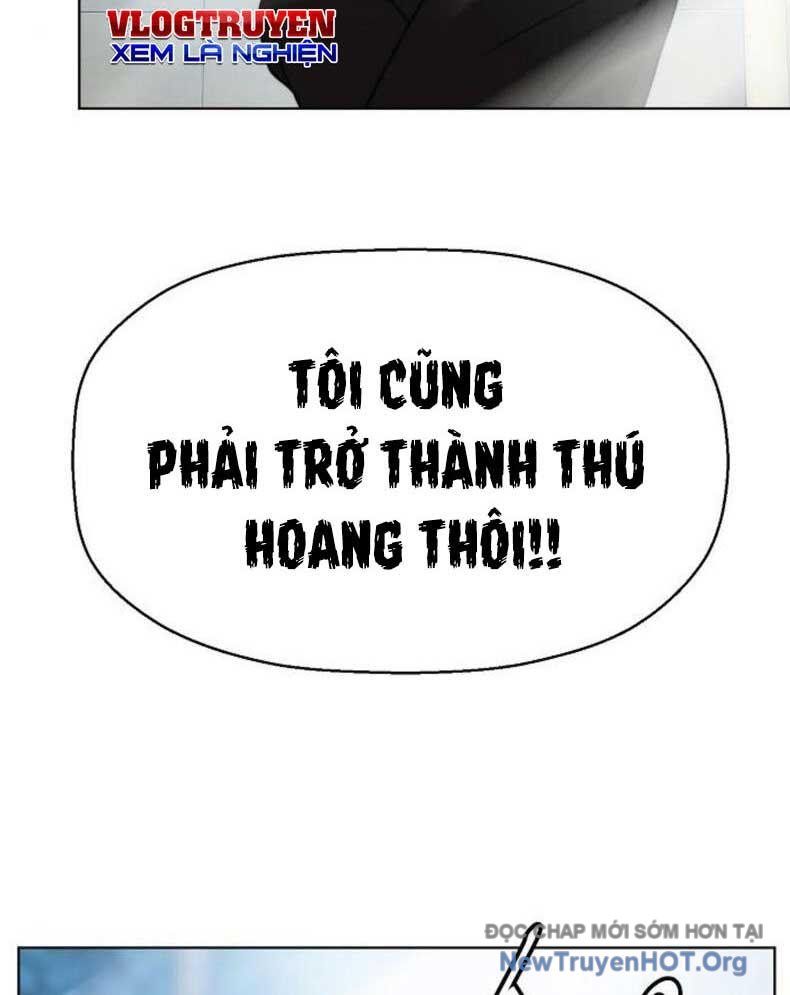 Võ Đài Sinh Tử Chapter 51 - 2