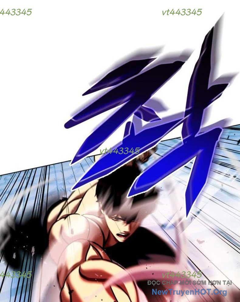 Võ Đài Sinh Tử Chapter 51 - 11