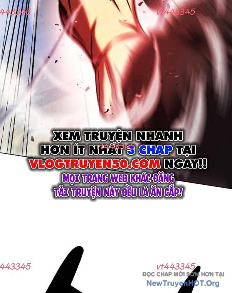 Võ Đài Sinh Tử Chapter 51 - 12