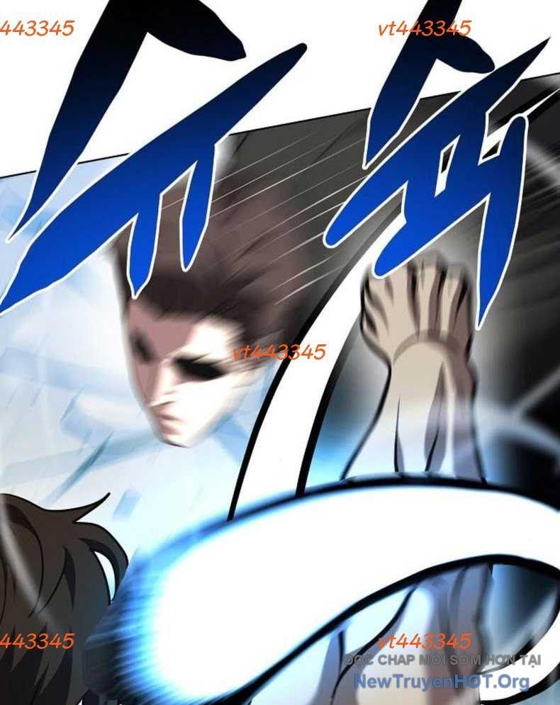 Võ Đài Sinh Tử Chapter 51 - 13