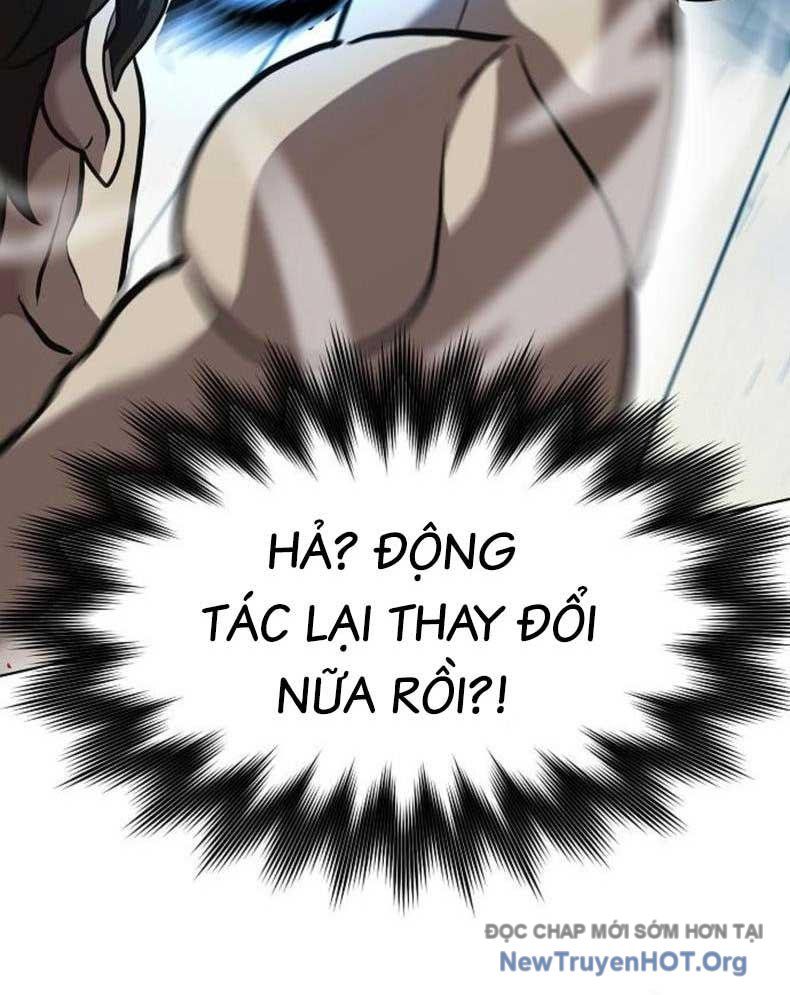 Võ Đài Sinh Tử Chapter 51 - 14