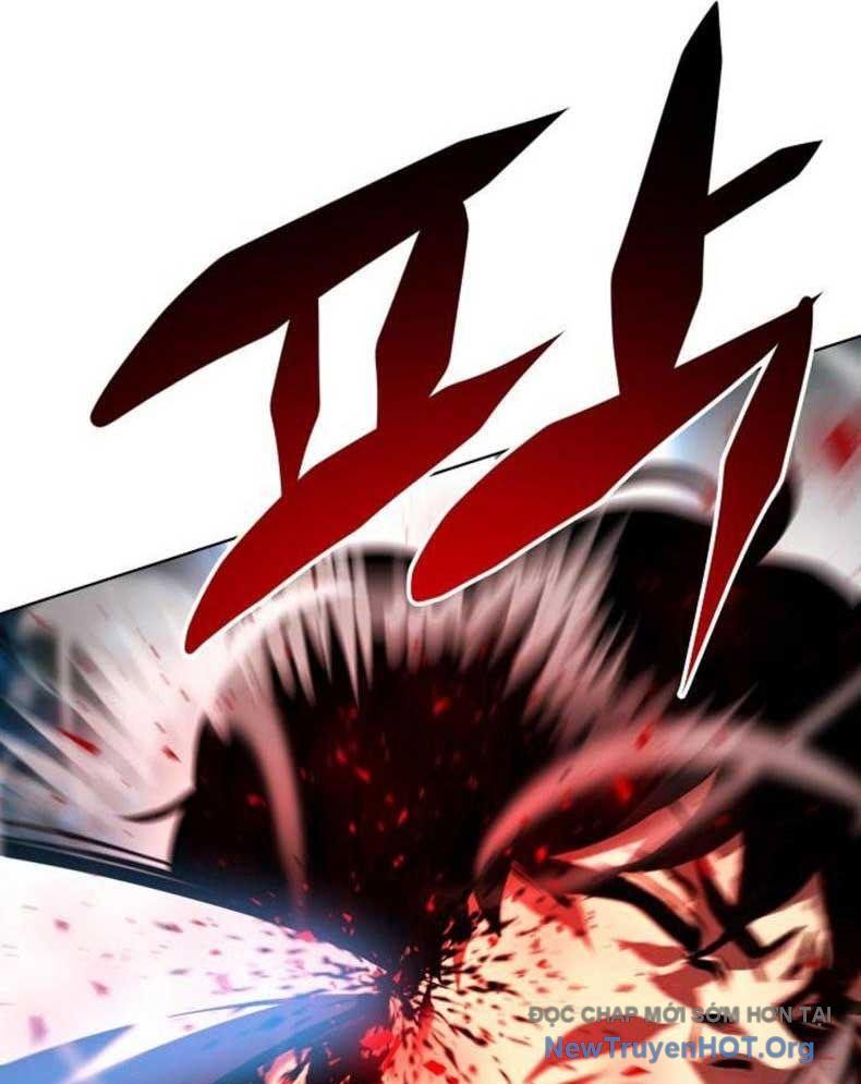 Võ Đài Sinh Tử Chapter 51 - 15