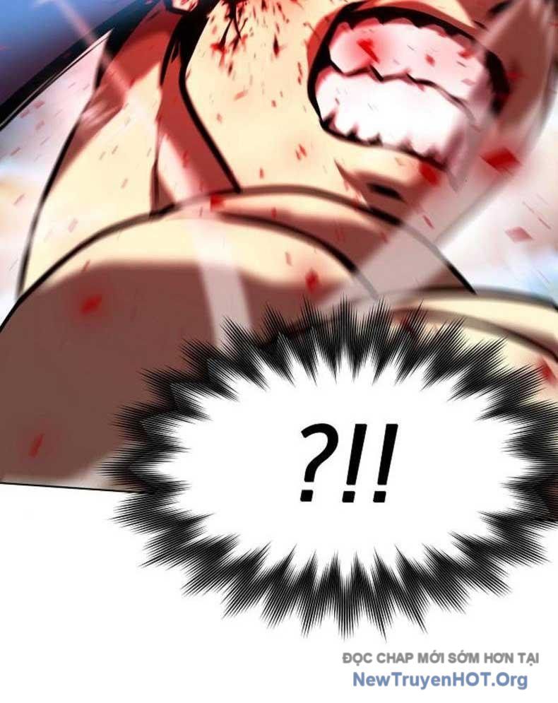 Võ Đài Sinh Tử Chapter 51 - 16