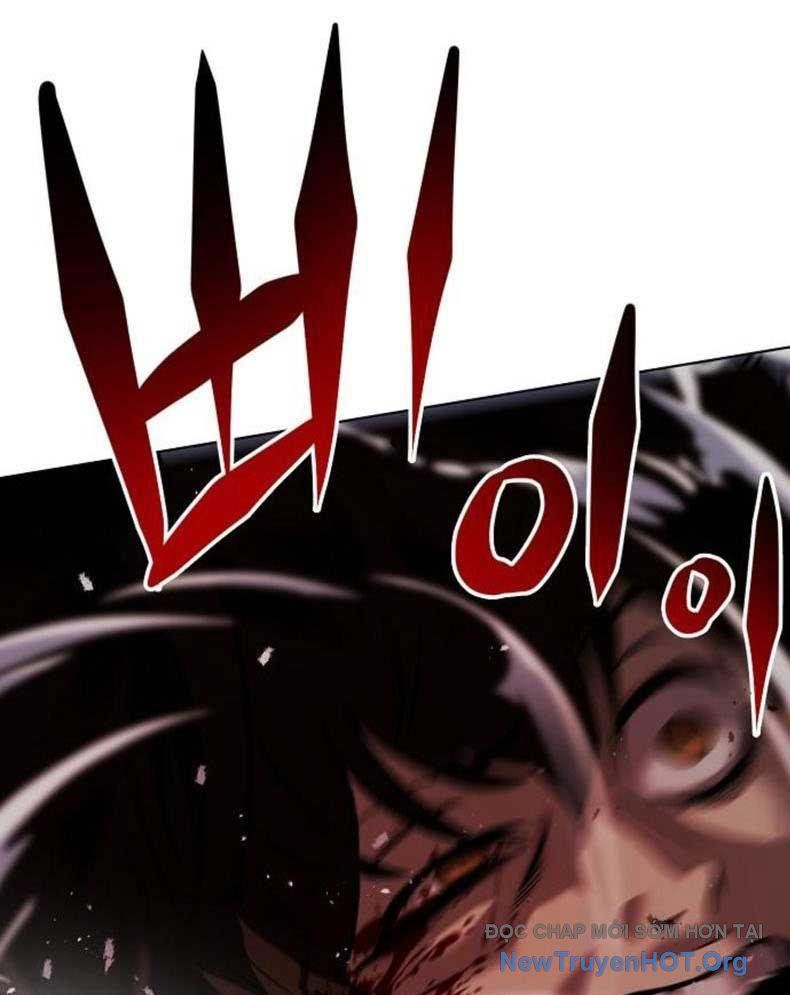 Võ Đài Sinh Tử Chapter 51 - 17