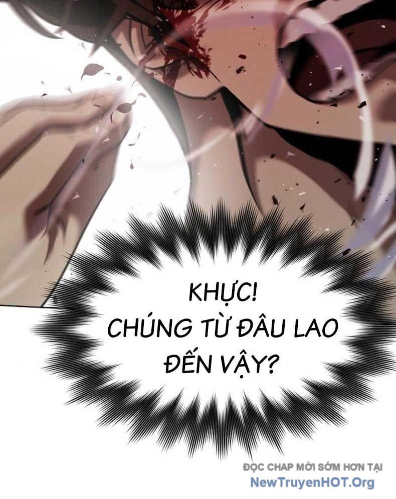 Võ Đài Sinh Tử Chapter 51 - 18