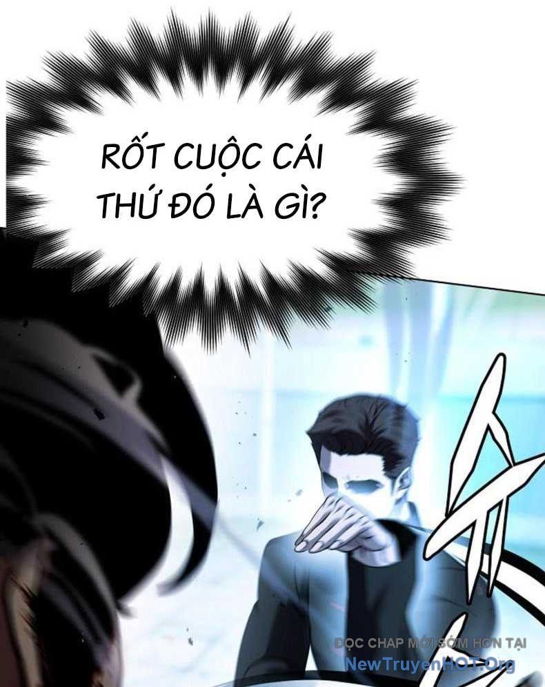 Võ Đài Sinh Tử Chapter 51 - 19
