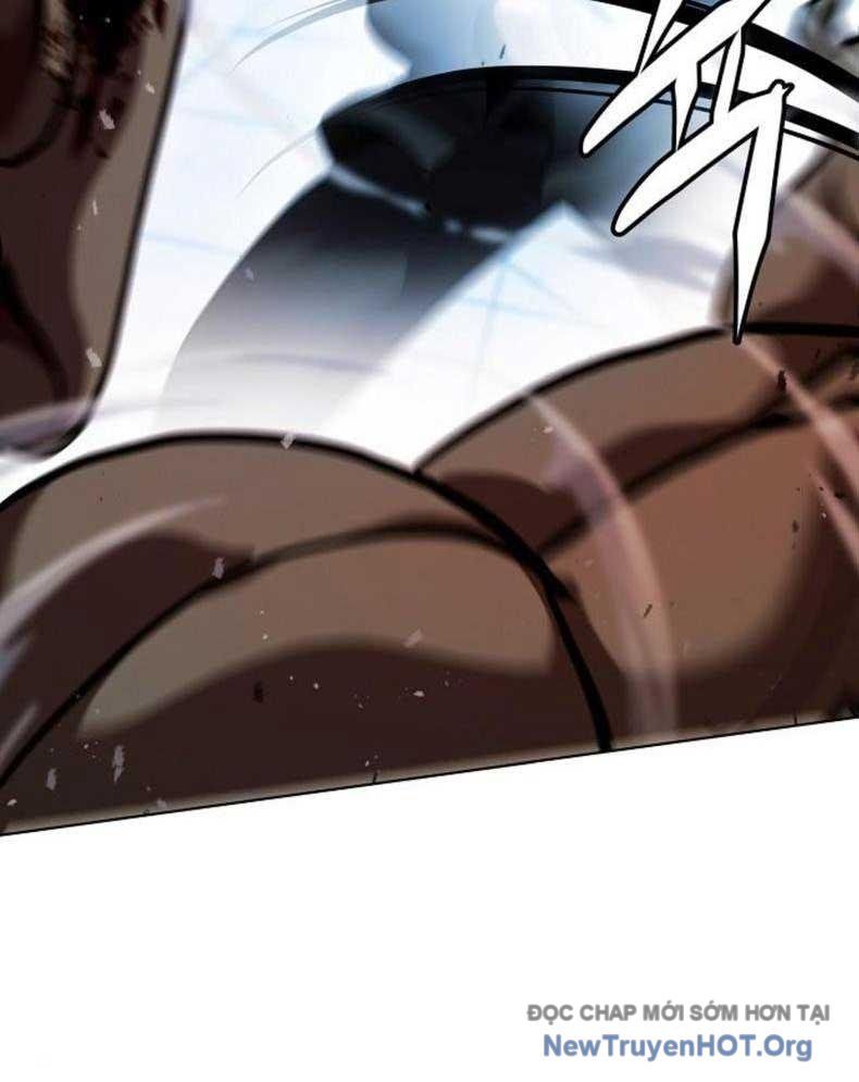 Võ Đài Sinh Tử Chapter 51 - 20