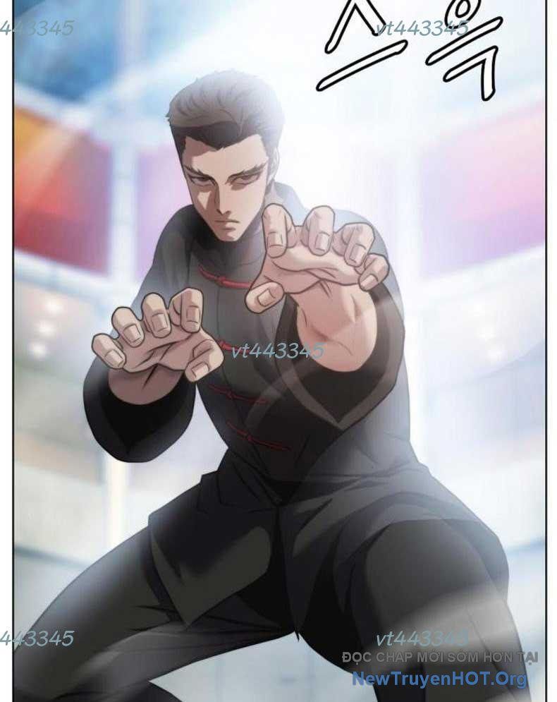 Võ Đài Sinh Tử Chapter 51 - 3