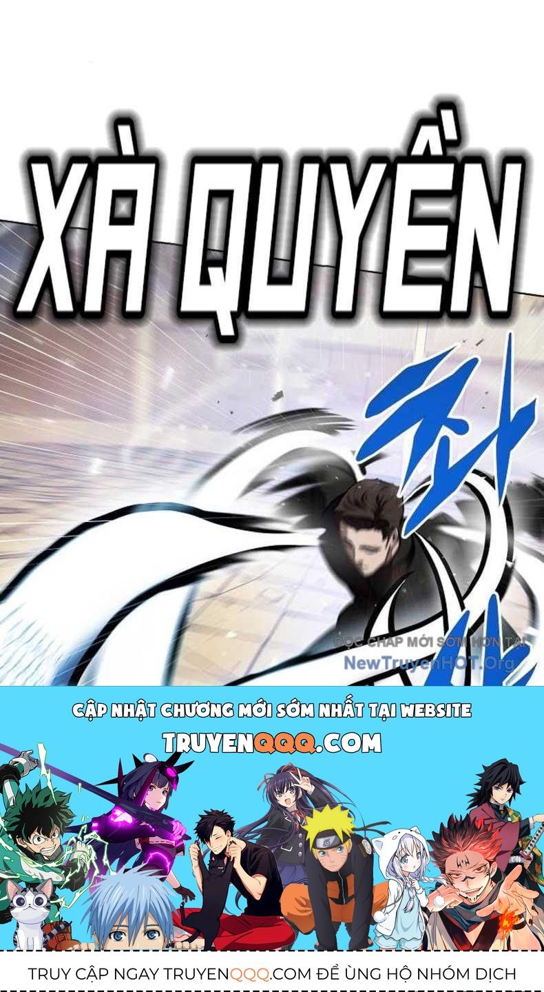 Võ Đài Sinh Tử Chapter 51 - 21