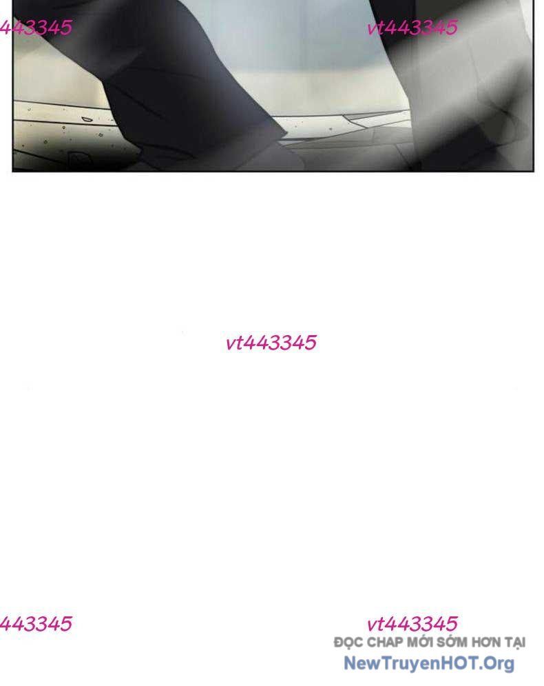 Võ Đài Sinh Tử Chapter 51 - 4