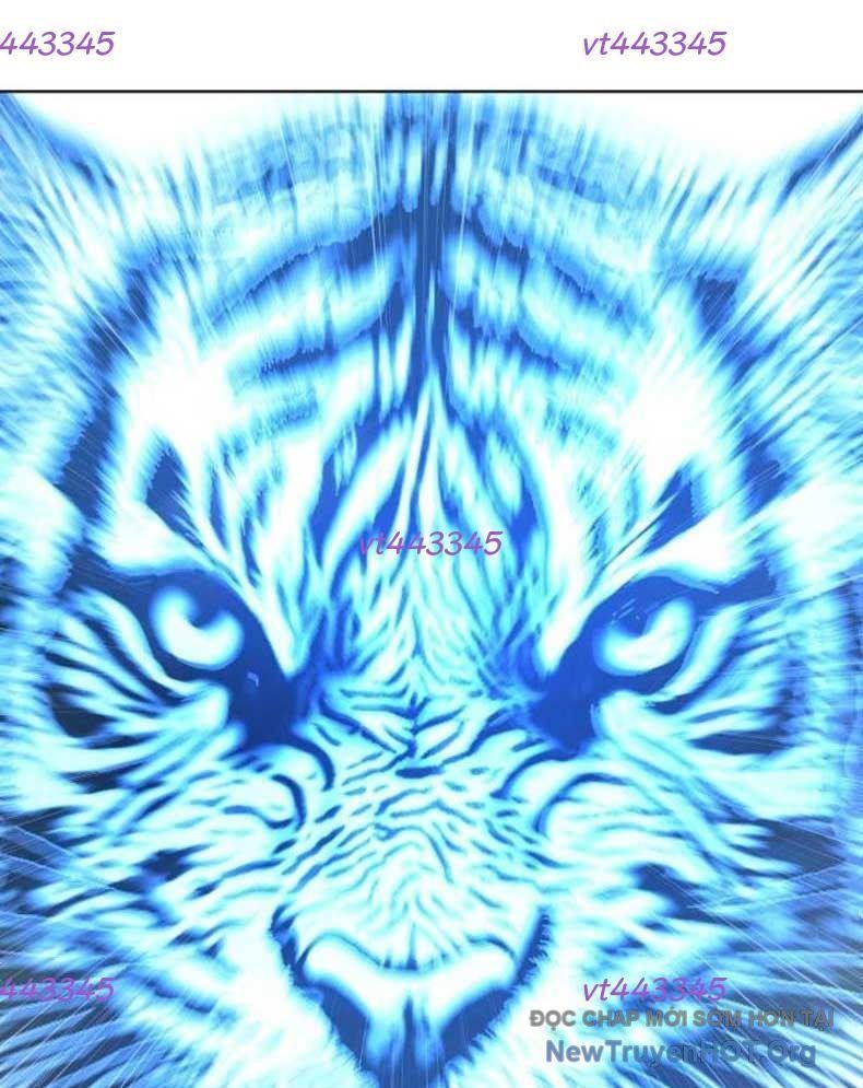 Võ Đài Sinh Tử Chapter 51 - 5