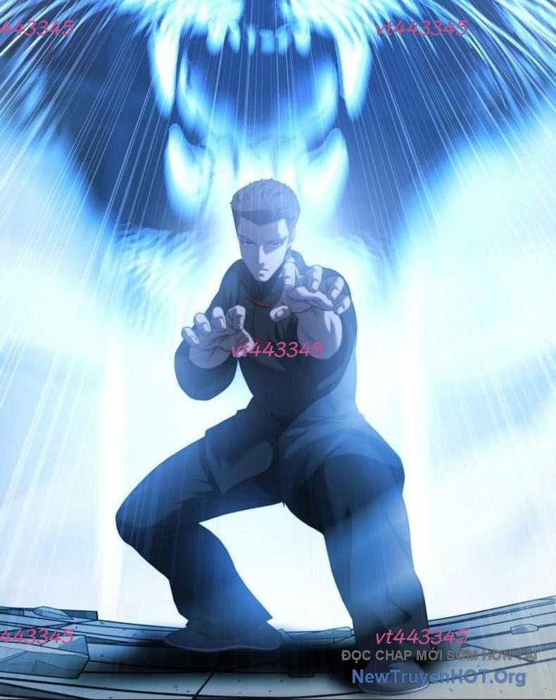 Võ Đài Sinh Tử Chapter 51 - 6