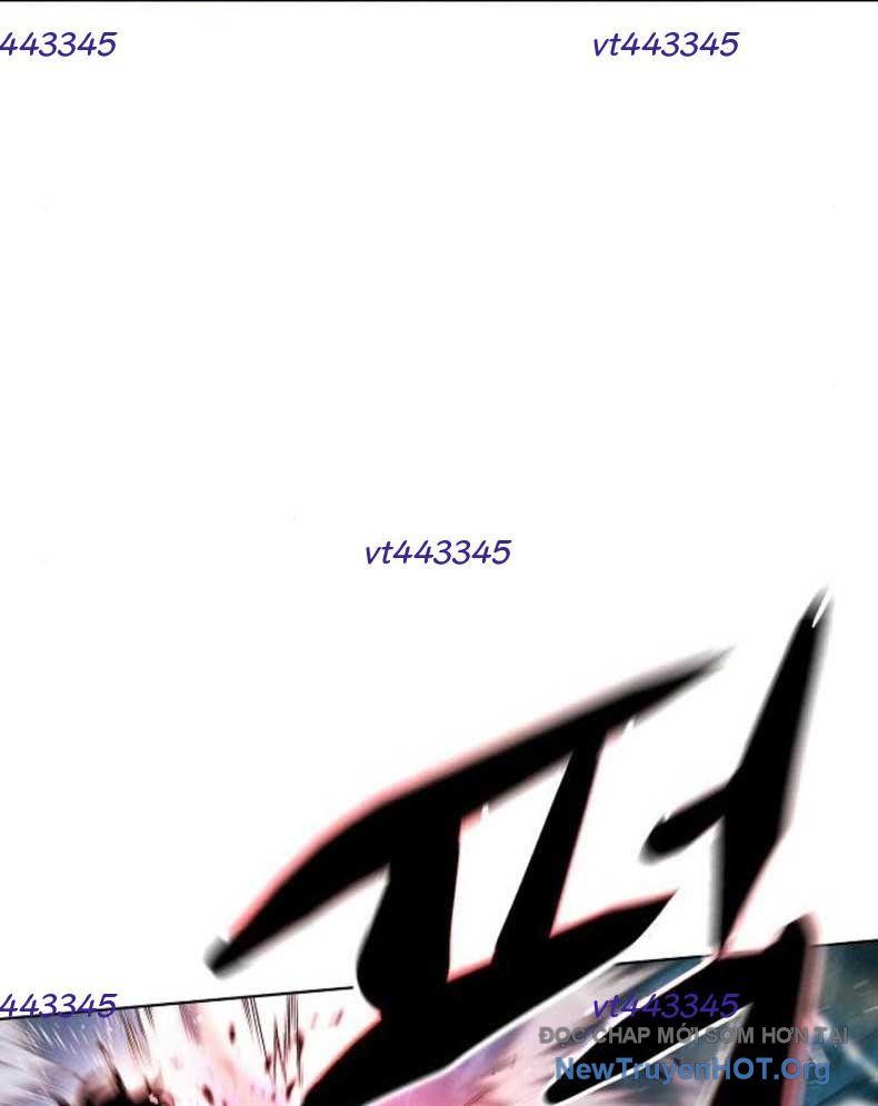 Võ Đài Sinh Tử Chapter 51 - 7