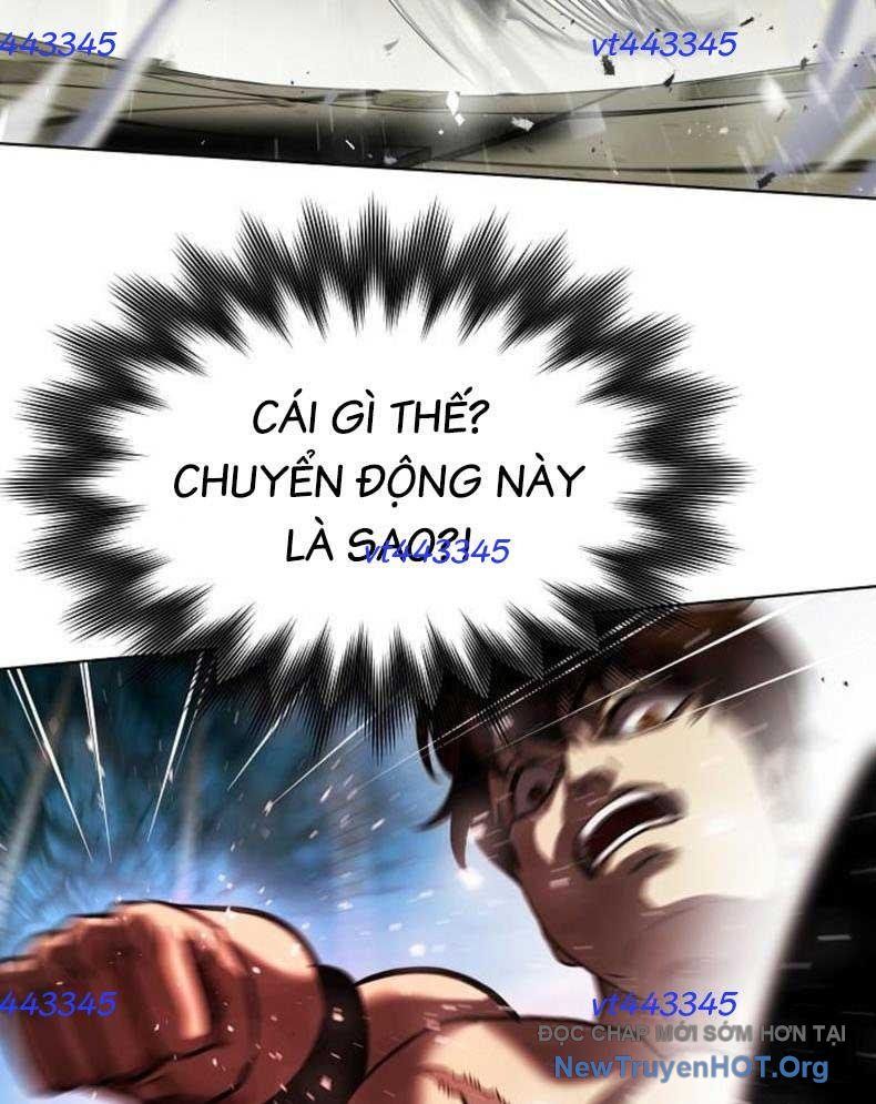 Võ Đài Sinh Tử Chapter 51 - 9