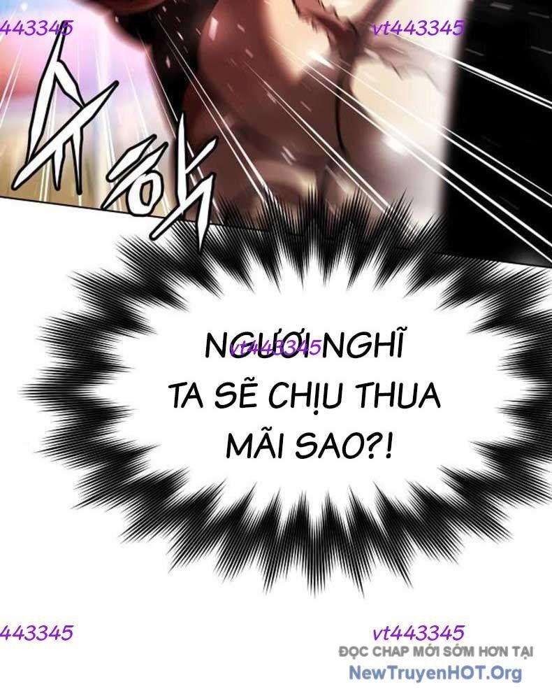 Võ Đài Sinh Tử Chapter 51 - 10