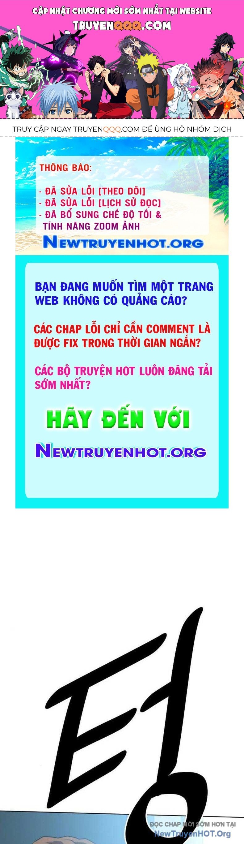 Võ Đài Sinh Tử Chapter 52 - 1