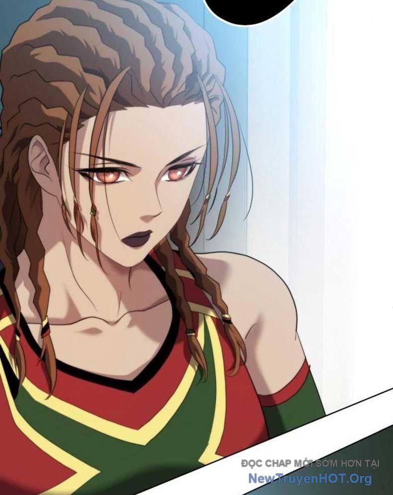 Võ Đài Sinh Tử Chapter 52 - 2