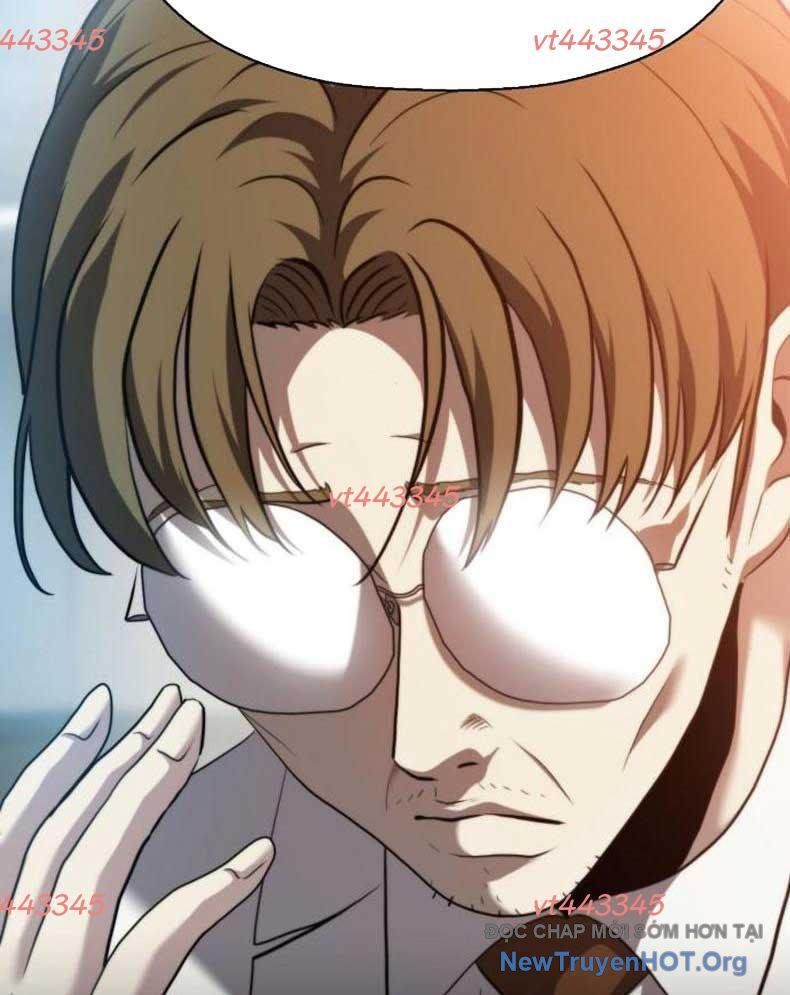 Võ Đài Sinh Tử Chapter 52 - 11