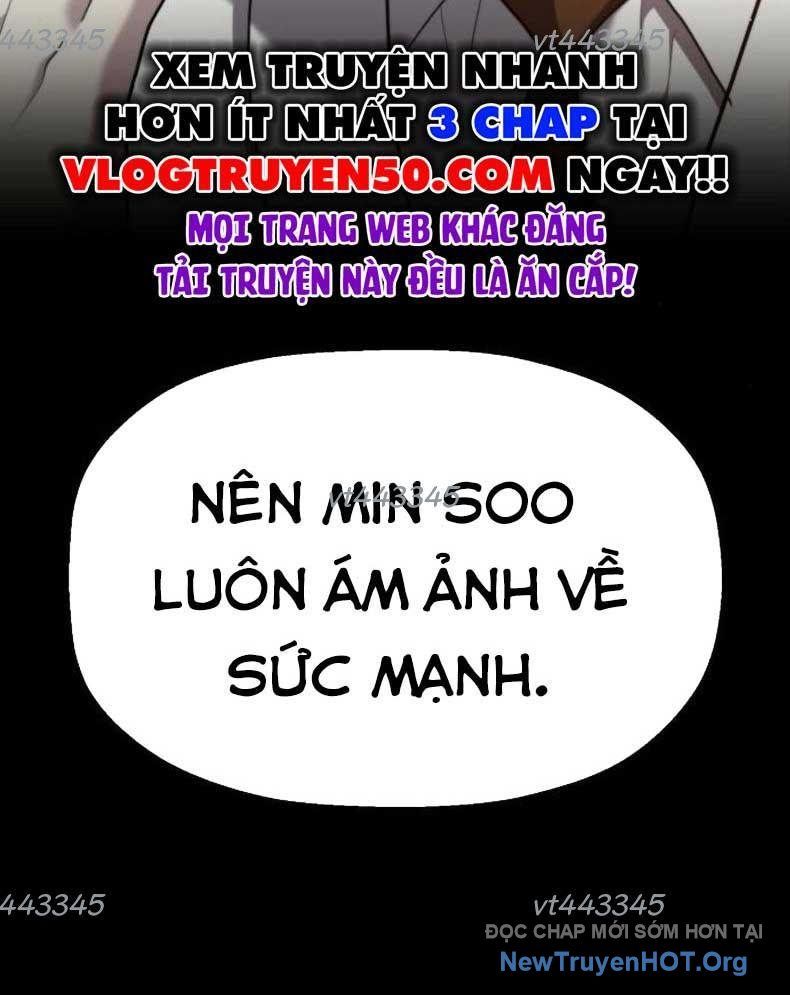 Võ Đài Sinh Tử Chapter 52 - 12