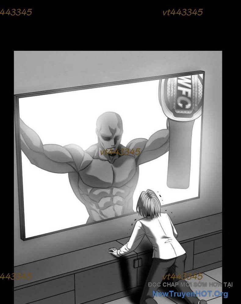 Võ Đài Sinh Tử Chapter 52 - 13