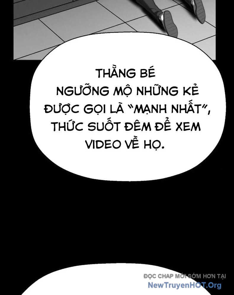 Võ Đài Sinh Tử Chapter 52 - 14