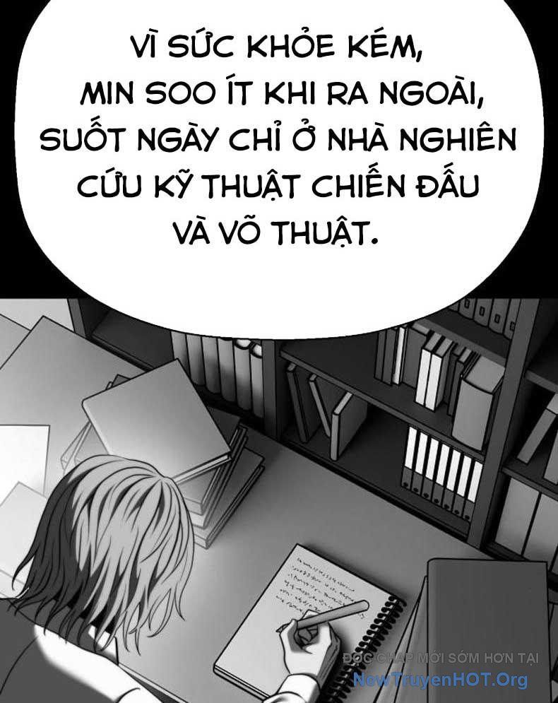 Võ Đài Sinh Tử Chapter 52 - 15