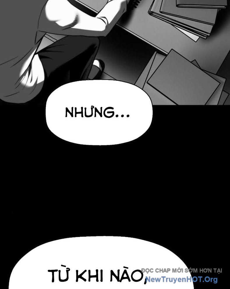 Võ Đài Sinh Tử Chapter 52 - 16