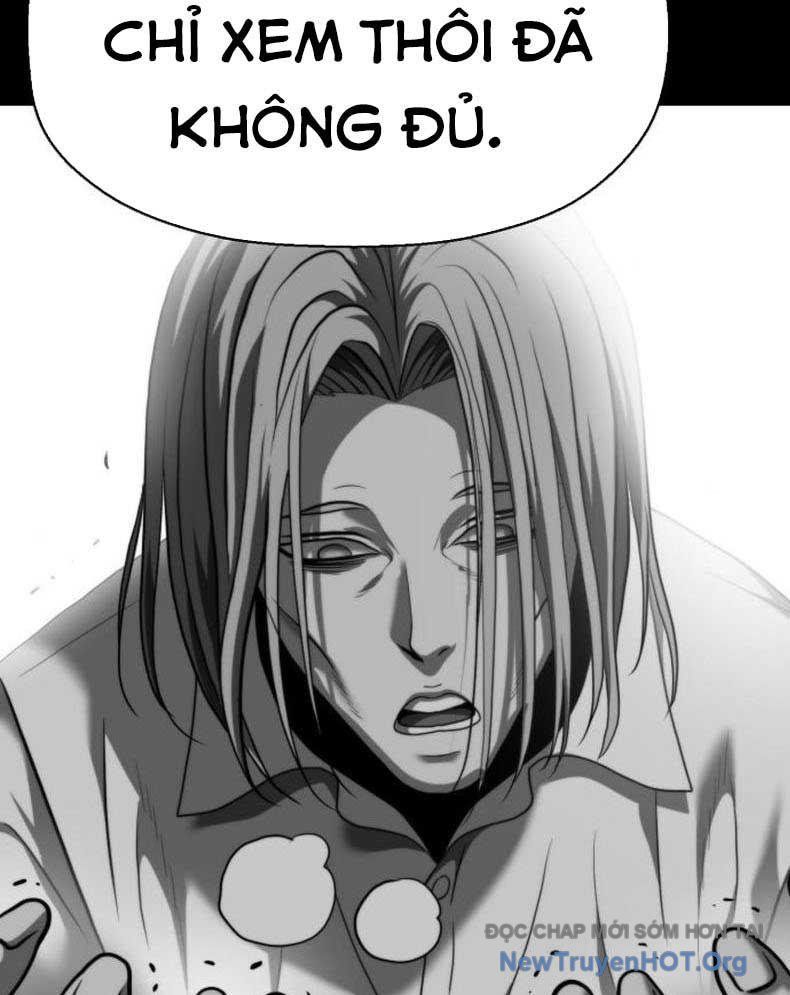 Võ Đài Sinh Tử Chapter 52 - 17